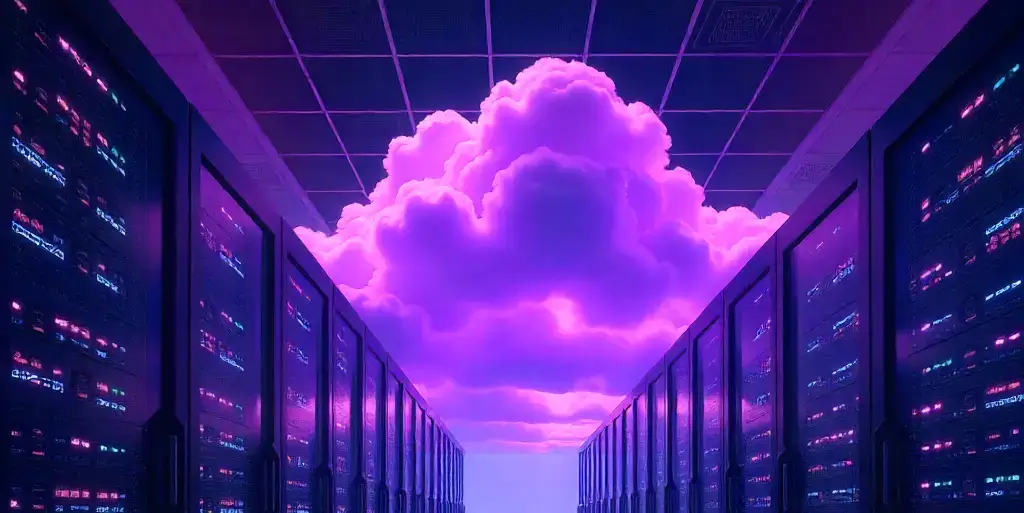 Explore Dredge Resources Cloud