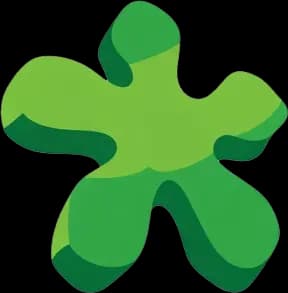 Dredge Resources Logo