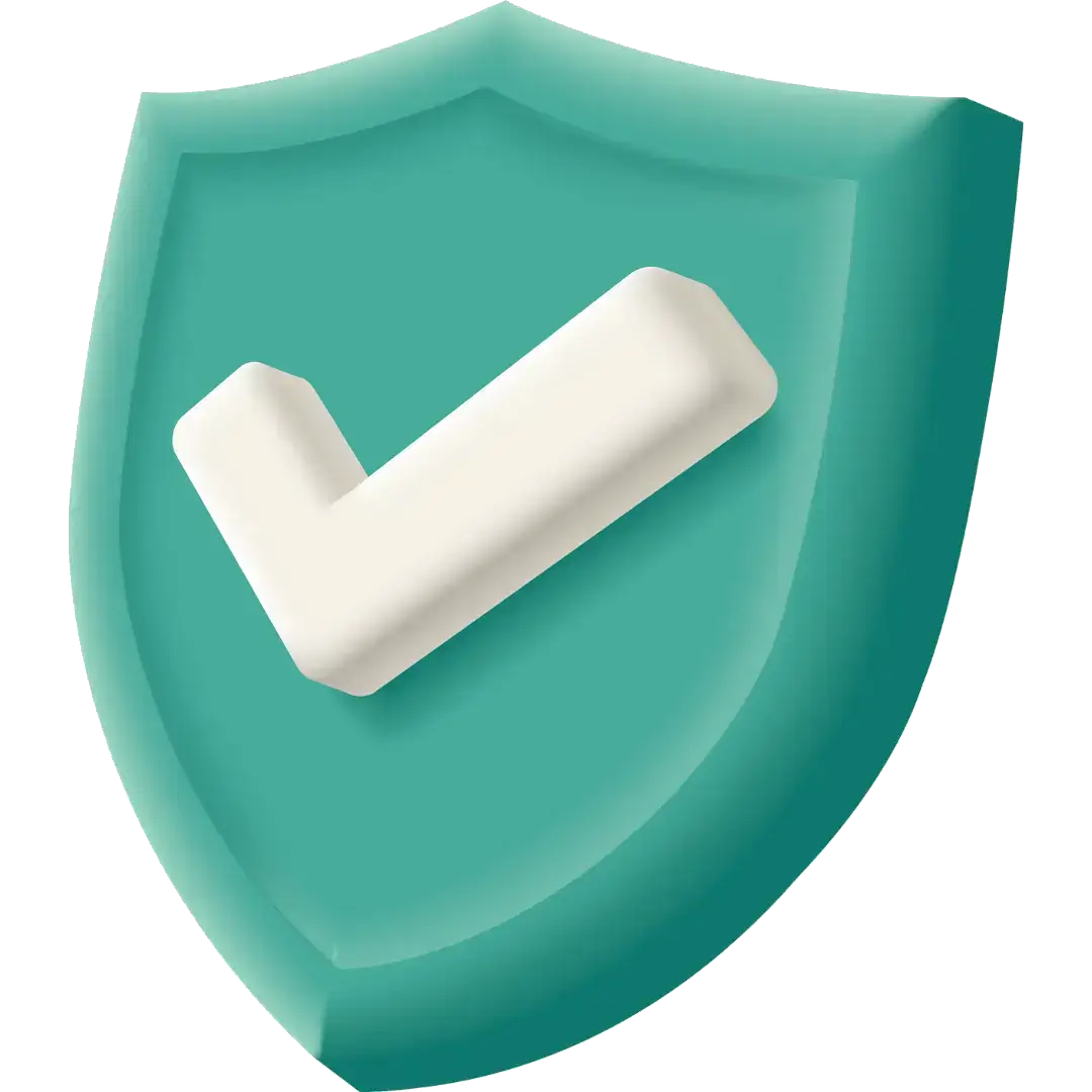 Dredge Resources Technologies