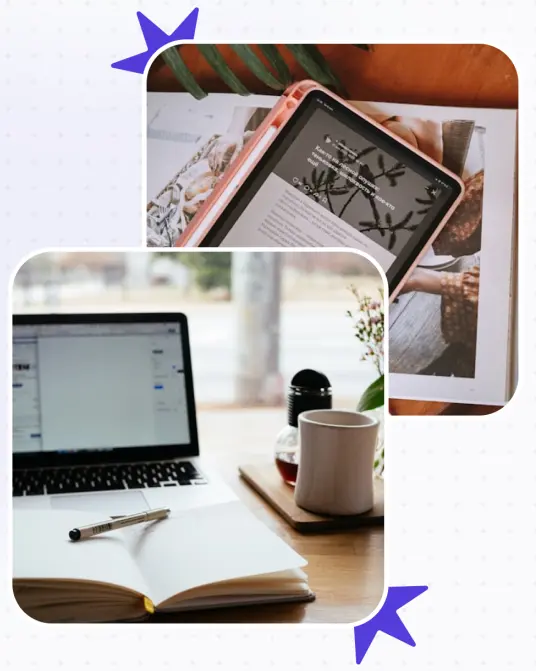 Dredge Resources Technologies