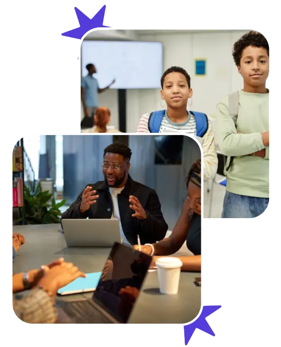 Dredge Resources Technologies